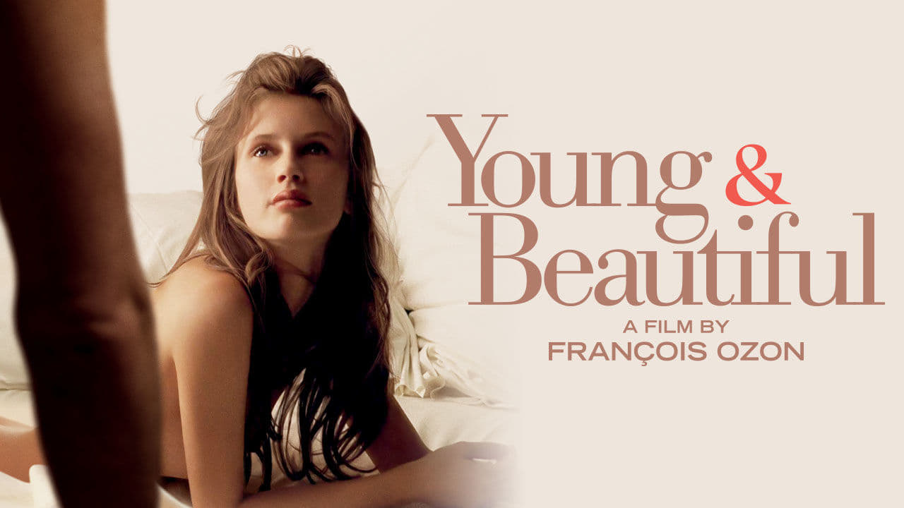 Young and Beautiful (2013)